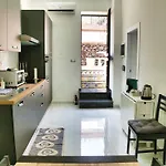 Domus Cerere