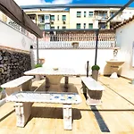 Domus Cerere